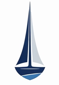 泰榕易logo