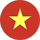 越南